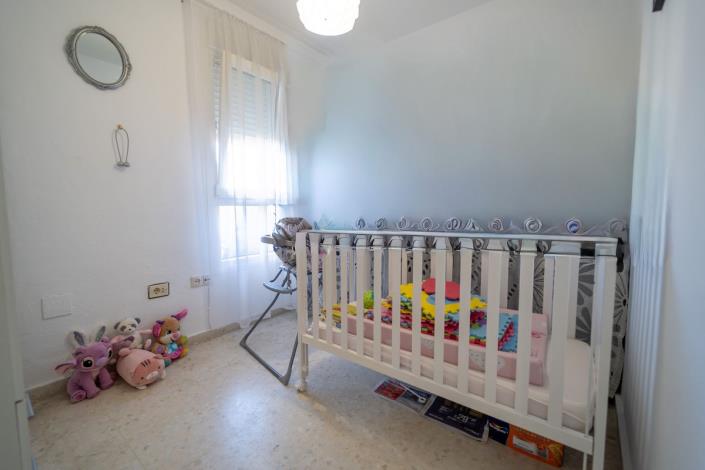 Image No.36-3 Bed Apartment for sale