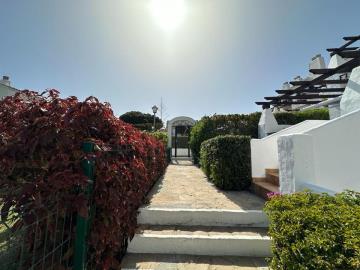 3-e898b2bb2a2fdfd06d2c39894dce8316