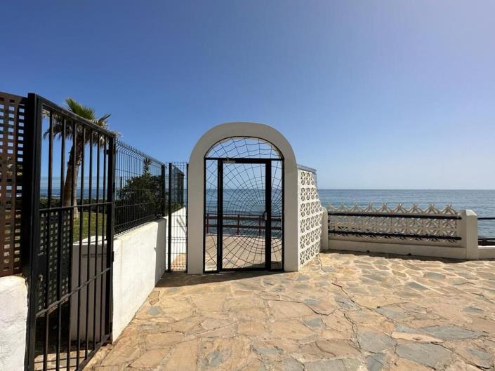 Image No.6-4 Bed Apartment for sale