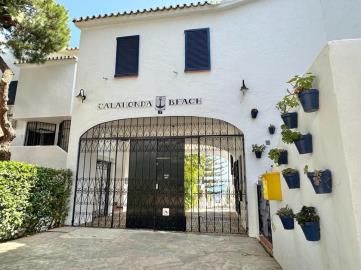 7-aa4cc561180b369757c0bb4af9886cd3