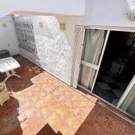 11-20939a0134ad724a8cb2a801094d15a4