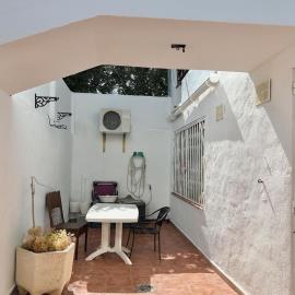 12-53013098fcab6c38b1379cd33298e050