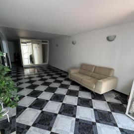 13-5fd73dea700db77384c091ca9818b1a9