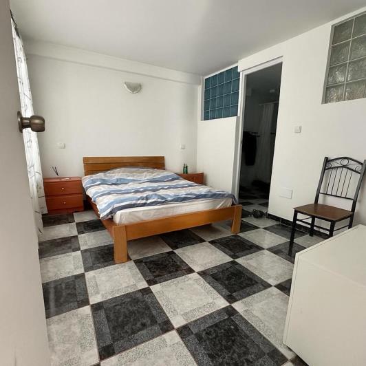 Image No.19-4 Bed Apartment for sale