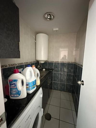 Image No.18-4 Bed Apartment for sale