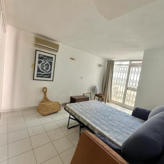 Image No.23-4 Bed Apartment for sale