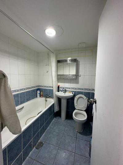 Image No.25-4 Bed Apartment for sale