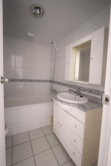 Image No.27-4 Bed Apartment for sale