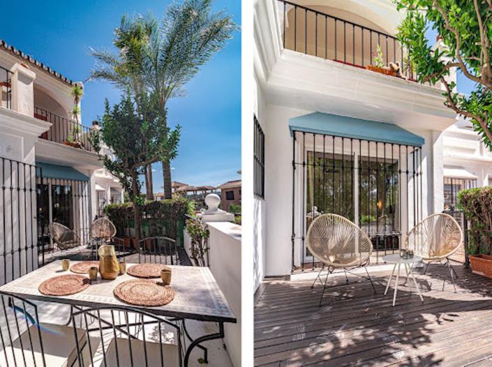 Image No.2-2 Bed Apartment for sale