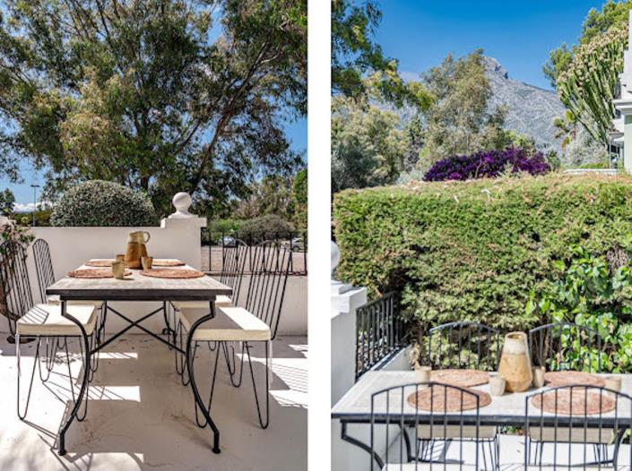 Image No.3-2 Bed Apartment for sale