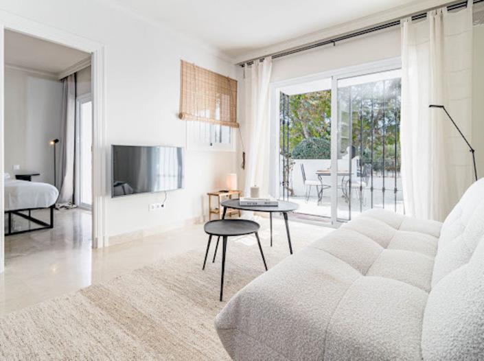 Image No.4-2 Bed Apartment for sale