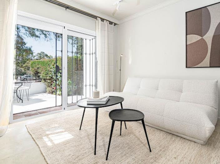 Image No.5-2 Bed Apartment for sale