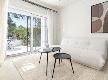 5-3595ad71cbd87be6c3643a4285ef4791