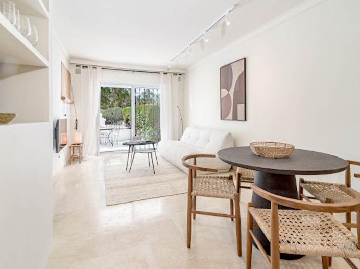 Image No.6-2 Bed Apartment for sale