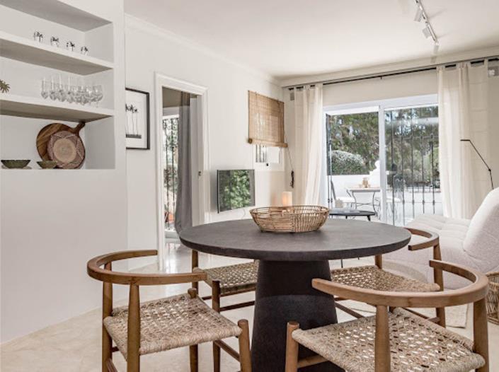 Image No.7-2 Bed Apartment for sale