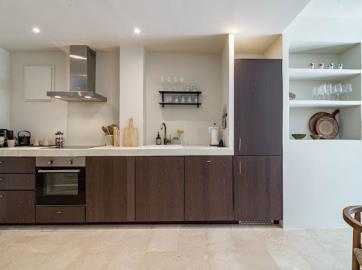 11-20939a0134ad724a8cb2a801094d15a4