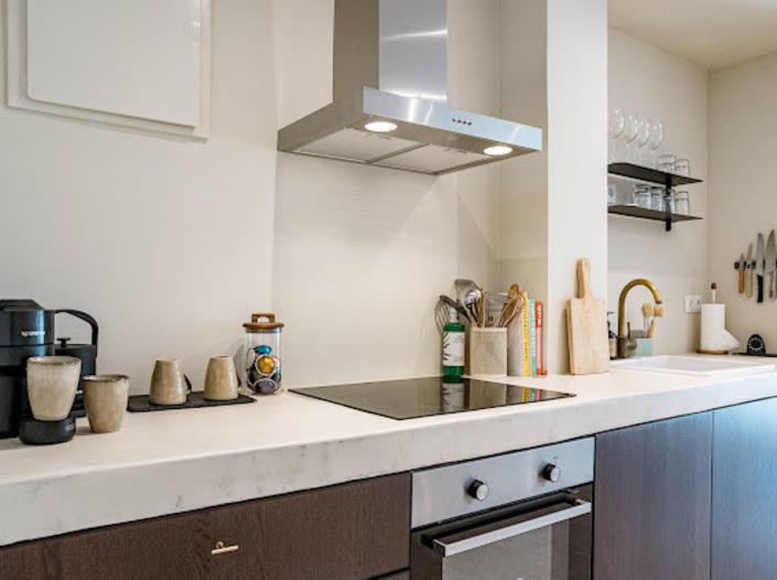 Image No.12-2 Bed Apartment for sale