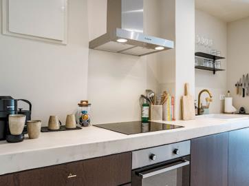 12-53013098fcab6c38b1379cd33298e050