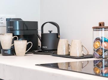 13-5fd73dea700db77384c091ca9818b1a9