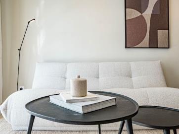 14-d70dc3102c00d7be0e872dfe1c1f86d7