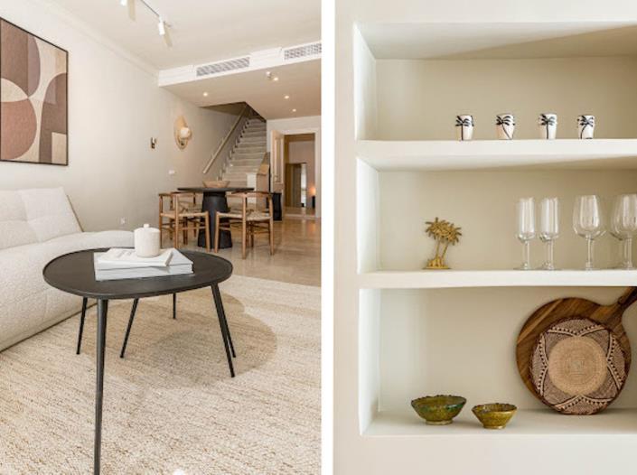 Image No.15-2 Bed Apartment for sale