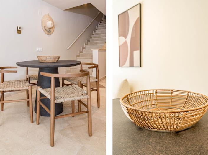 Image No.19-2 Bed Apartment for sale