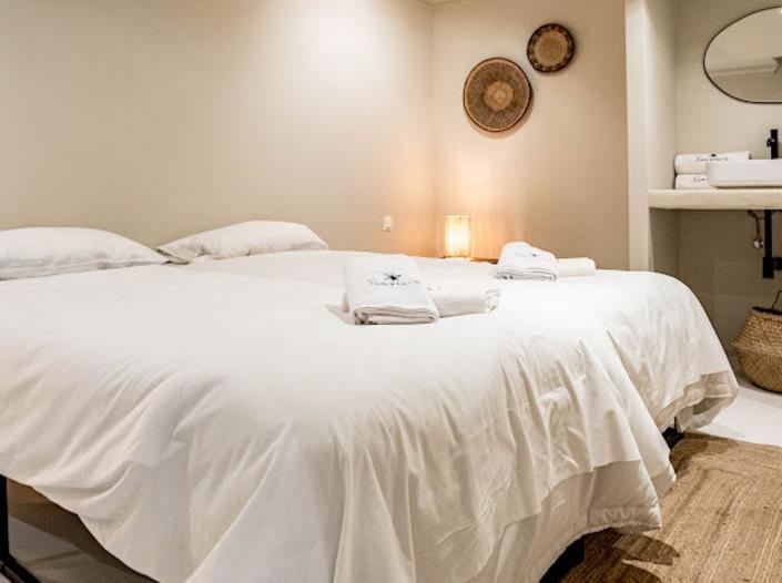 Image No.20-2 Bed Apartment for sale