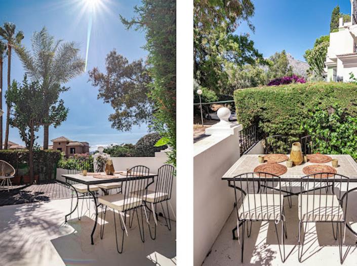 Image No.22-2 Bed Apartment for sale