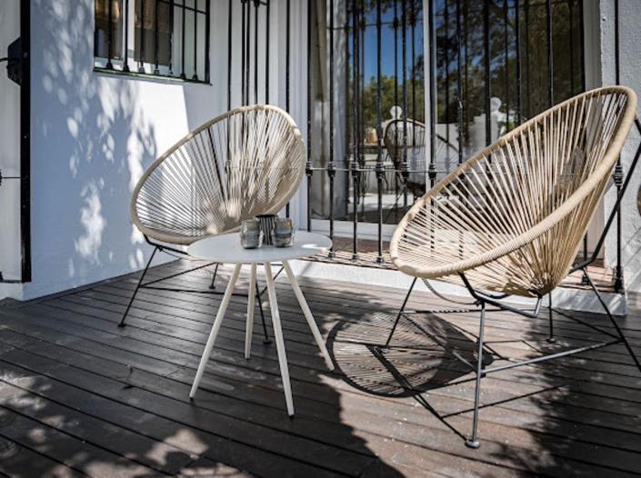 Image No.23-2 Bed Apartment for sale