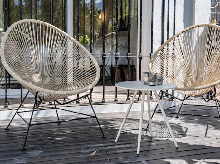 Image No.25-2 Bed Apartment for sale