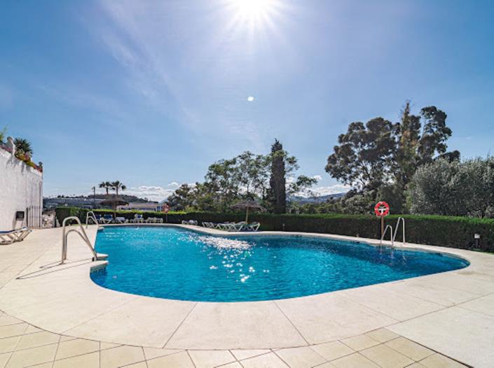 Image No.27-2 Bed Apartment for sale