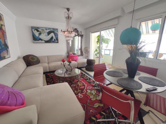 Image No.3-1 Bed Apartment for sale