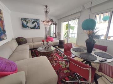 3-e898b2bb2a2fdfd06d2c39894dce8316