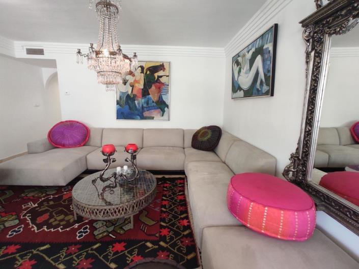 Image No.5-1 Bed Apartment for sale