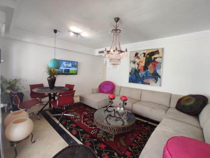 Image No.6-1 Bed Apartment for sale