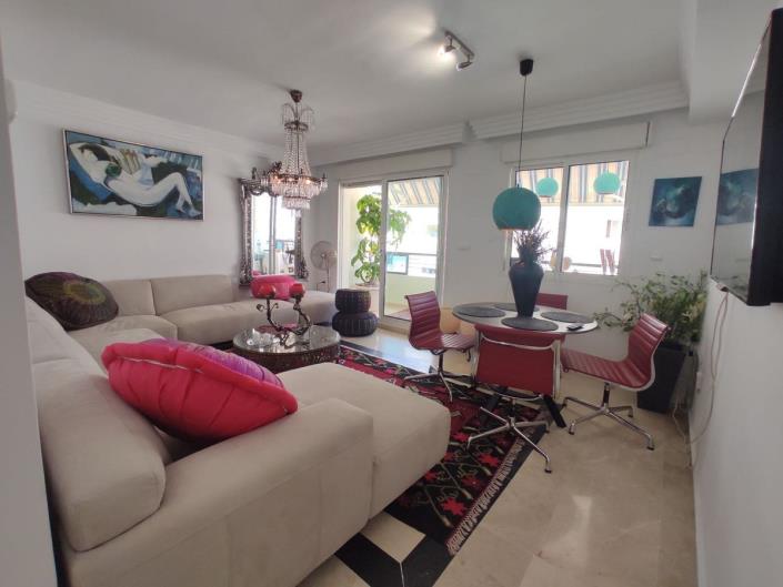 Image No.8-1 Bed Apartment for sale