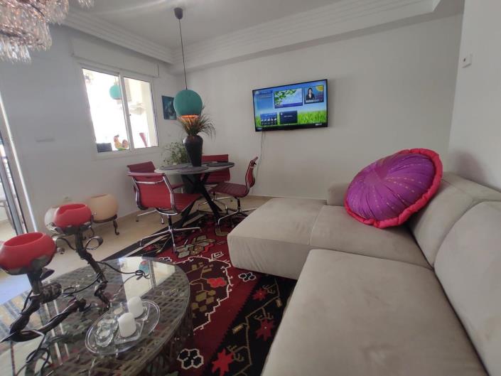 Image No.7-1 Bed Apartment for sale