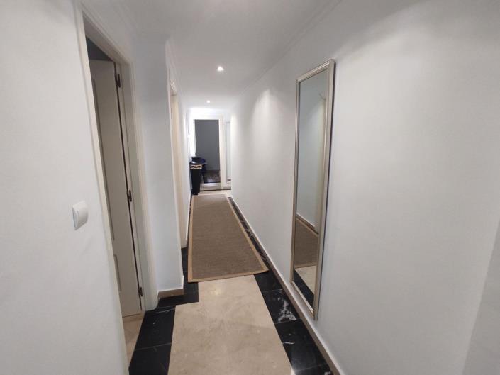 Image No.9-1 Bed Apartment for sale