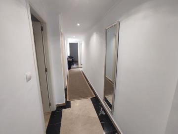 9-467d0cee5b725f3ef65f102a0c2e69c0