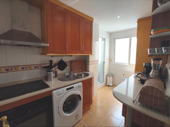 Image No.13-1 Bed Apartment for sale