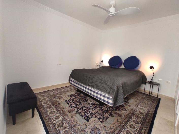 Image No.14-1 Bed Apartment for sale