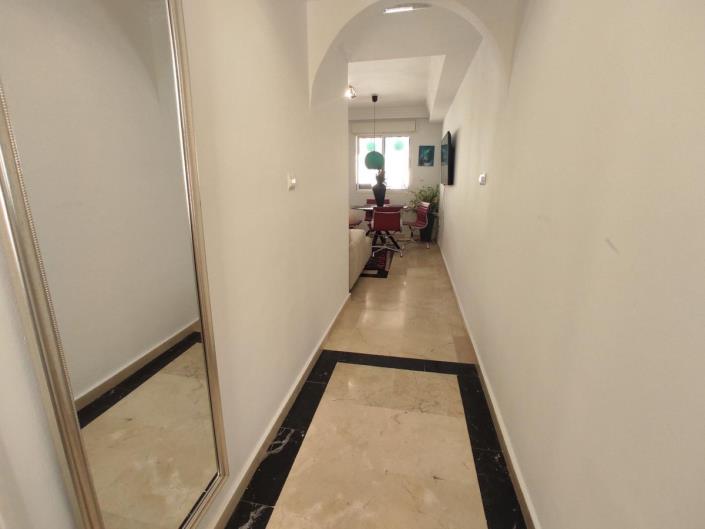 Image No.15-1 Bed Apartment for sale