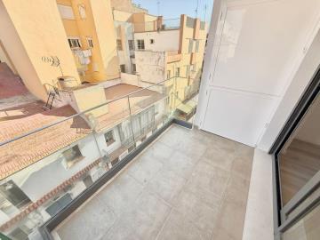 3-e898b2bb2a2fdfd06d2c39894dce8316