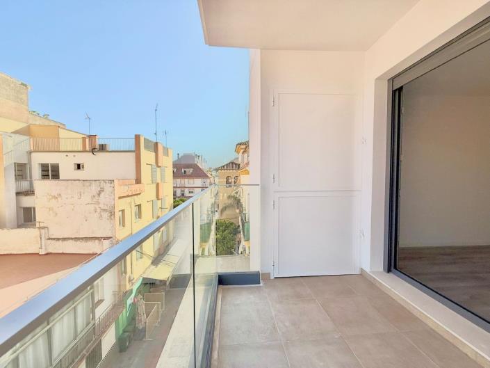 Image No.6-2 Bed Apartment for sale