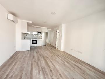 12-53013098fcab6c38b1379cd33298e050