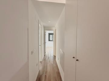 13-5fd73dea700db77384c091ca9818b1a9