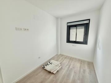 14-d70dc3102c00d7be0e872dfe1c1f86d7