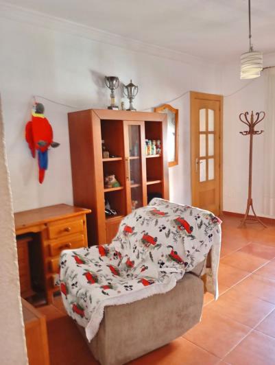 Image No.4-4 Bed Apartment for sale