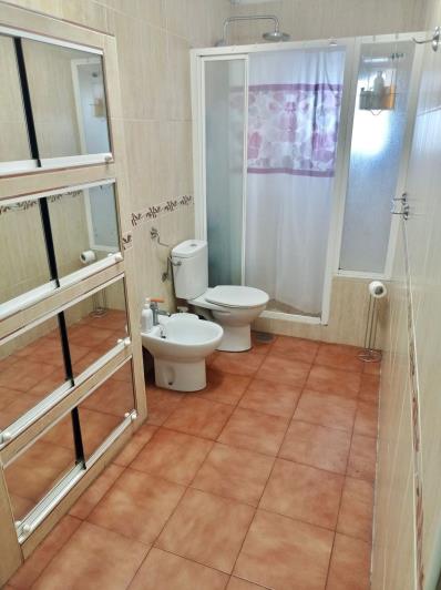 Image No.10-4 Bed Apartment for sale