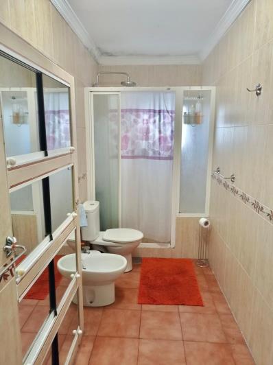 Image No.11-4 Bed Apartment for sale